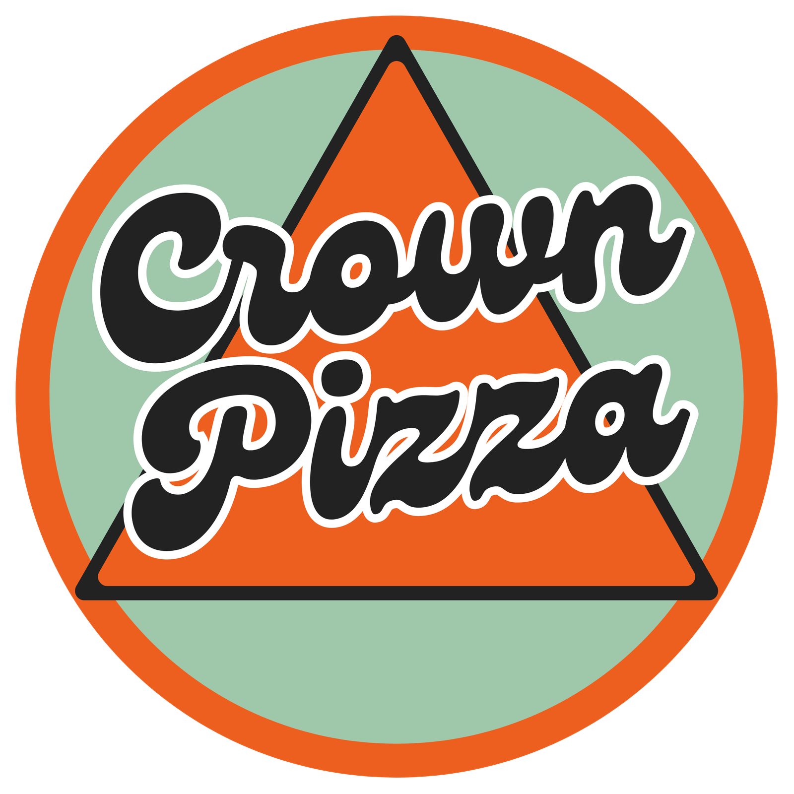crownpizzakrakow