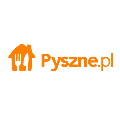 Pyszne.pl