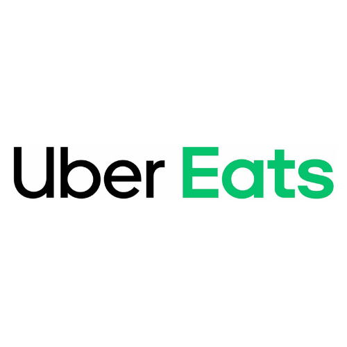 Uber eats