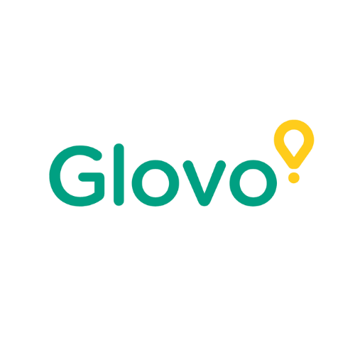 Glovo