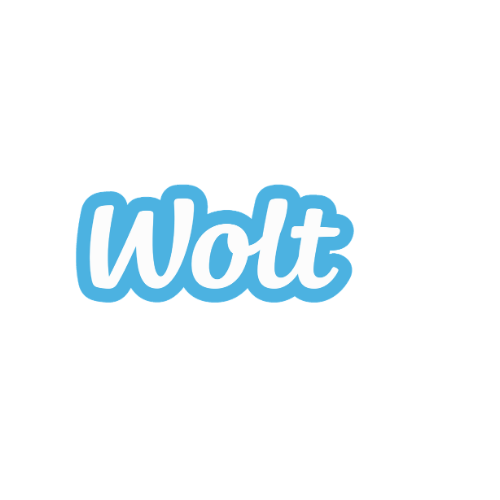 Wolt